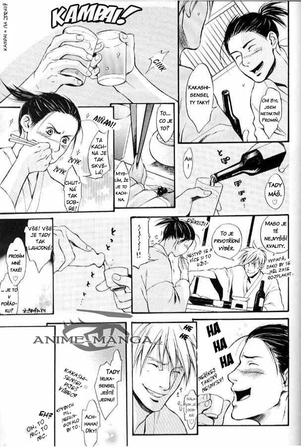 4294_1 (oneshot)_STKLP_69_11.jpg